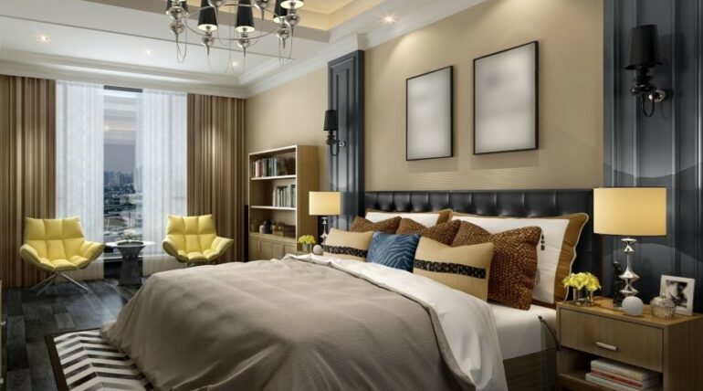 Top Neighborhoods in Accra