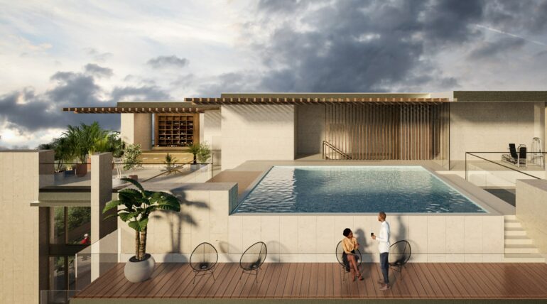 homes for sale in Ghana