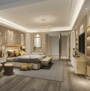 Property Sales in Ghana