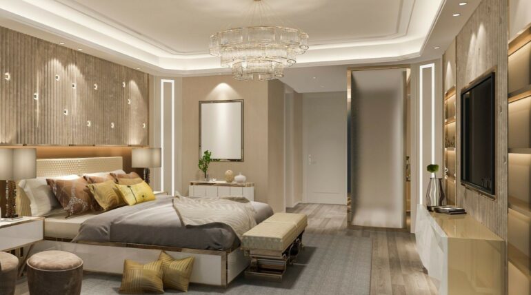 Property Sales in Ghana