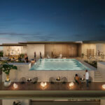 Top Estate Houses for Sale in Ghana