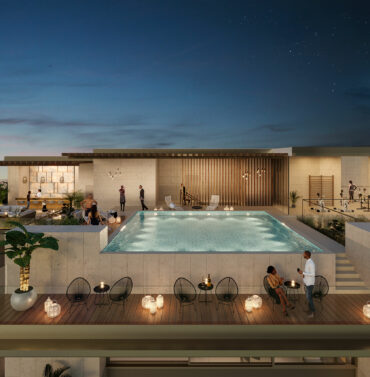 Top Estate Houses for Sale in Ghana