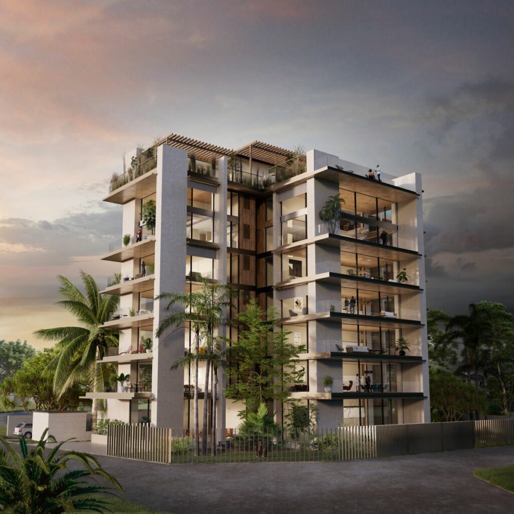 Top Houses to Buy in Ghana