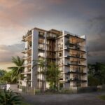 Top Houses to Buy in Ghana