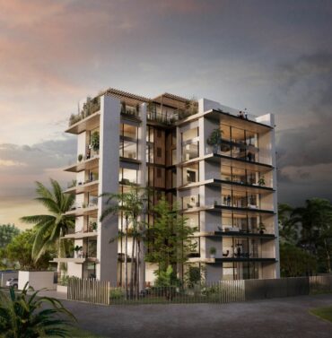 Top Houses to Buy in Ghana