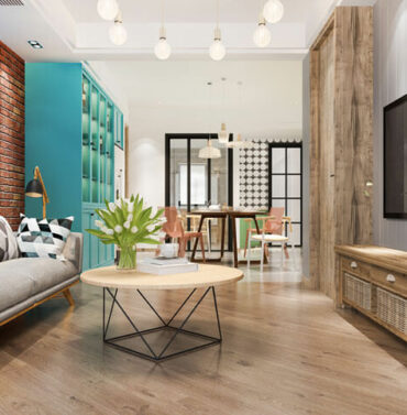 Top Residential Areas to Buy an Apartment