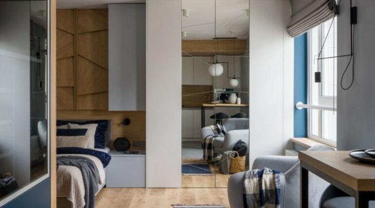 homes for sale in Ghana