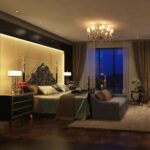 Best Luxury Apartment Trends in Accra