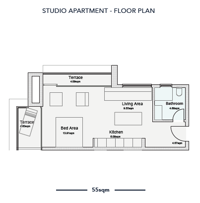 studio-apartment-new