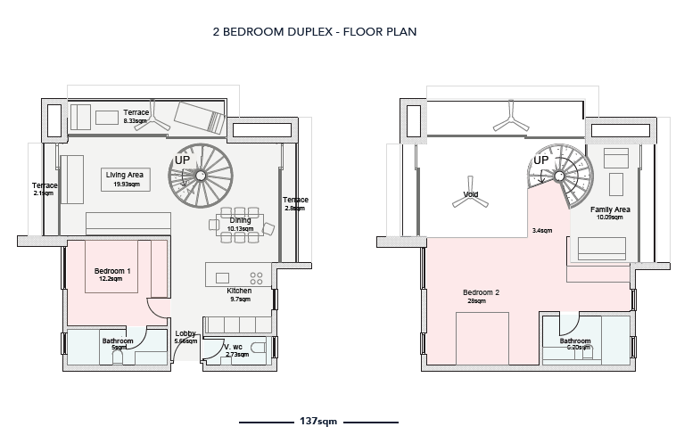 two-bedroom-duplex