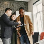 Property Rights and Zoning Regulations