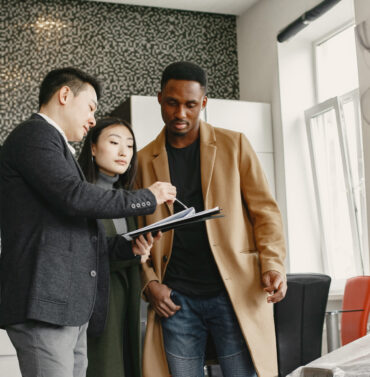 Property Rights and Zoning Regulations