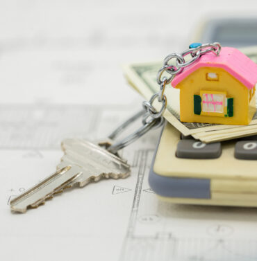 Your Complete Financial Planning Guide for Buying a Home in Ghana