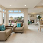 Luxury Apartments in Accra