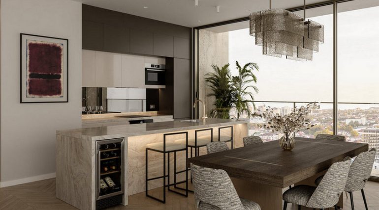 Hiring a Property Manager