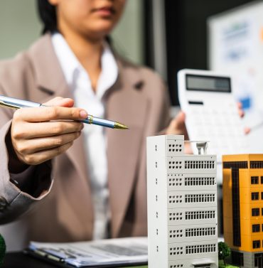 A Step-by-Step Guide to Drafting Lease Agreements in Ghana