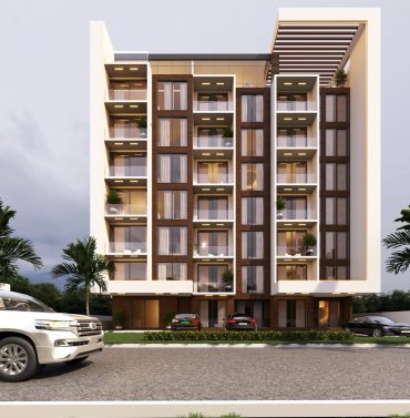 Most Desirable Neighbourhoods in Ghana