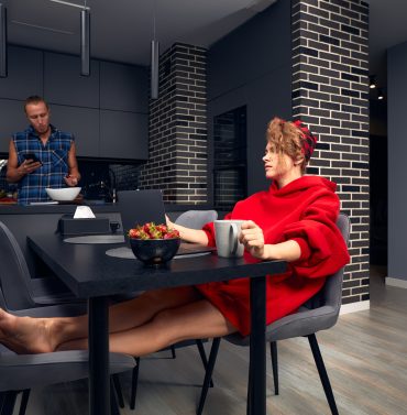 Features to Look for in Apartments