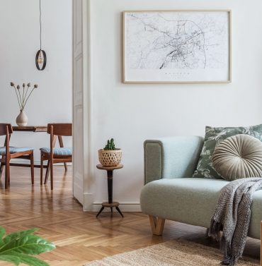 Apartments for Sale in Accra