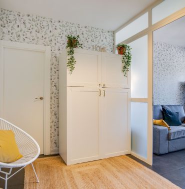 Buy an Apartment in Ghana