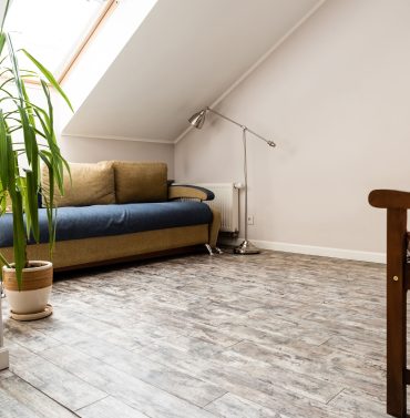 Estate Apartments for Sale in Accra