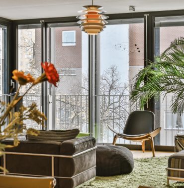 apartment prices in Ghana