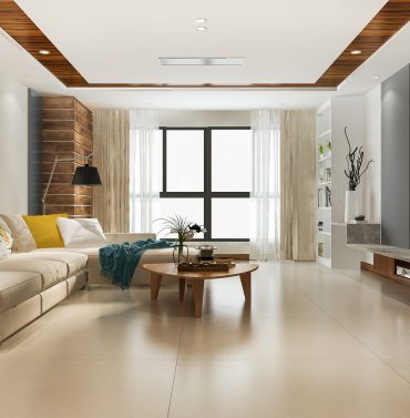 Apartment Buying Process