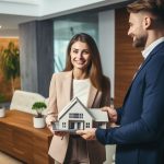 Future of Real Estate Agents