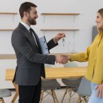 Property Contracts in Ghana