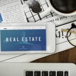 Ghana's Real Estate Market