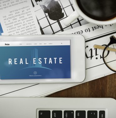 Your Complete Guide to Budgeting for Your First Property Purchase in Ghana