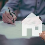 Real Estate Documents