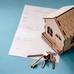 What Is a Mortgage