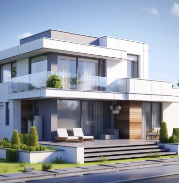 Mistakes First-Time Homebuyers Make
