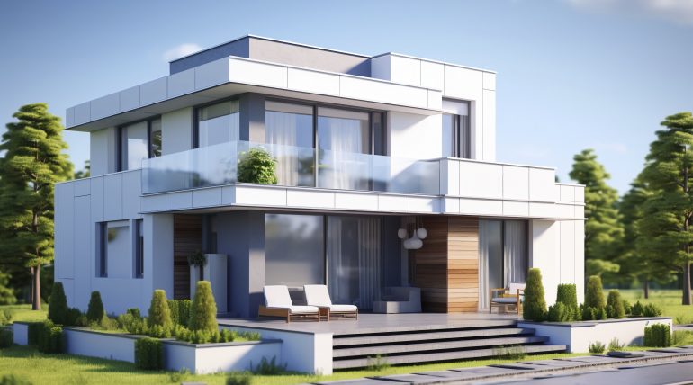 Mistakes First-Time Homebuyers Make