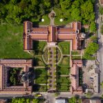 Top Gated Communities