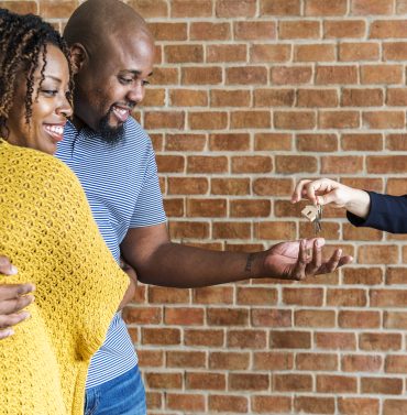 Right Real Estate Agent