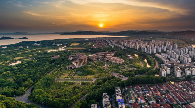 Ghana Real Estate