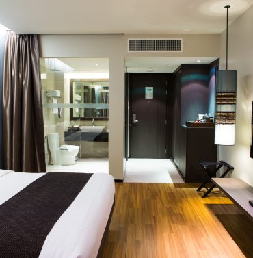 3 bedroom house for sale in Accra