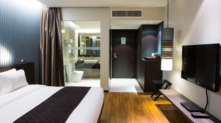 3 bedroom house for sale in Accra