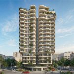DEITERRA. - Accra luxury apartment