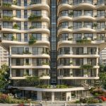 Buying Property