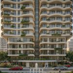 1-Bedroom vs 2-Bedroom Apartments