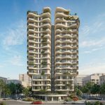Advance Rent