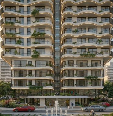 1-Bedroom vs 2-Bedroom Apartments