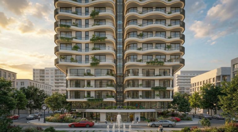 1-Bedroom vs 2-Bedroom Apartments