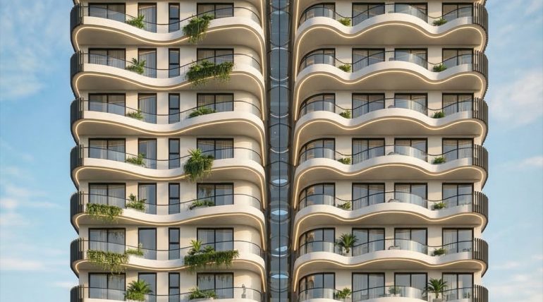 Property Scams in Ghana