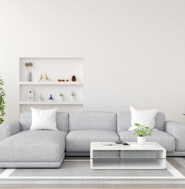 Homes for Sale in Accra Ghana