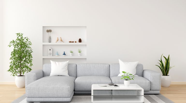 Homes for Sale in Accra Ghana