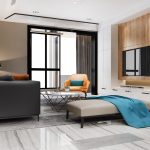 Rental Yields in Accra